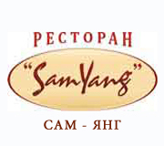 samyang_logo.jpg